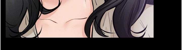 繼母與繼姐第105話-你是不是想射給媽媽?