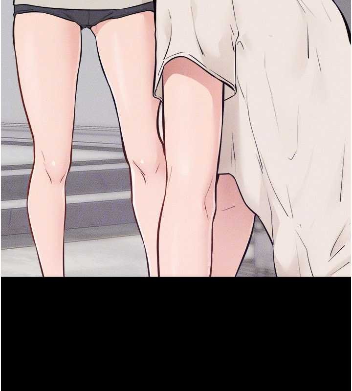 繼母與繼姐第105話-你是不是想射給媽媽?