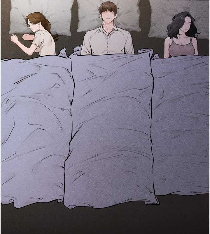 繼母與繼姐第105話-你是不是想射給媽媽?