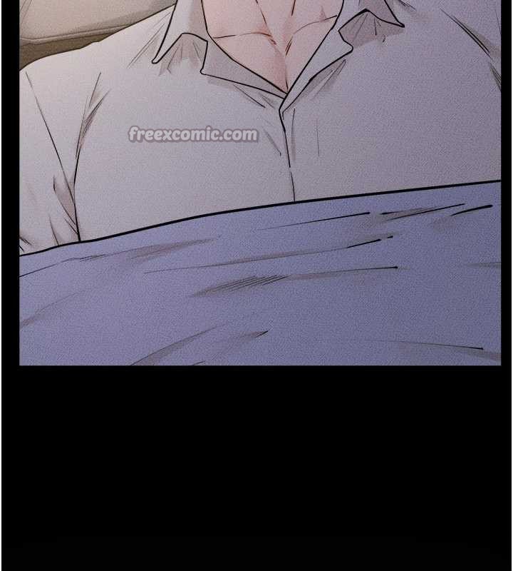 繼母與繼姐第105話-你是不是想射給媽媽?