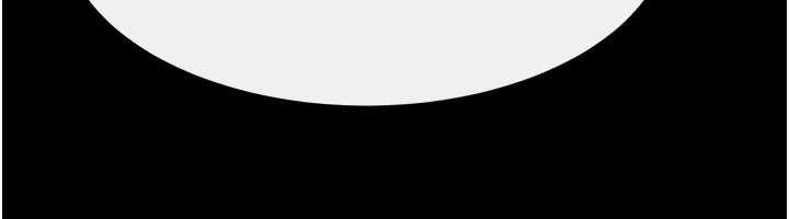 繼母與繼姐第105話-你是不是想射給媽媽?