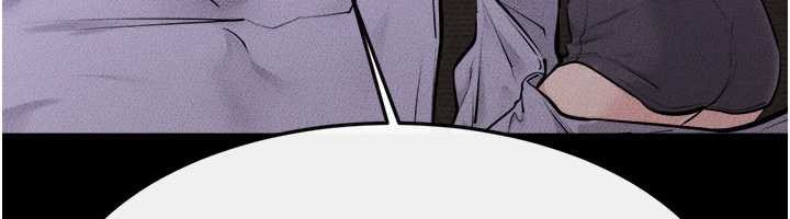 繼母與繼姐第105話-你是不是想射給媽媽?