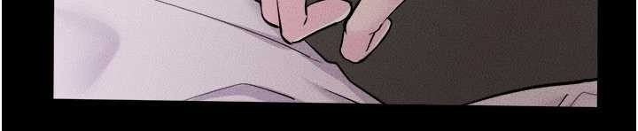 繼母與繼姐第105話-你是不是想射給媽媽?