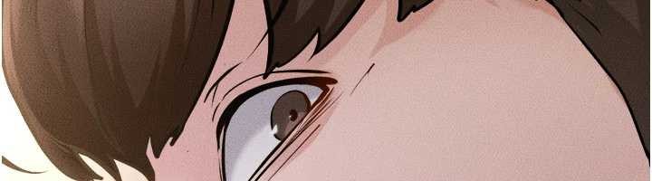 繼母與繼姐第105話-你是不是想射給媽媽?