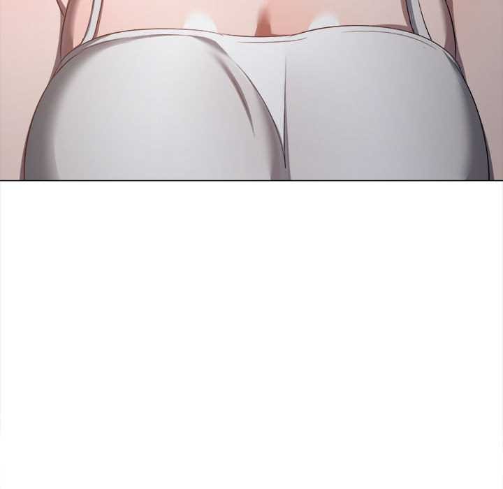 難纏小惡女第288話