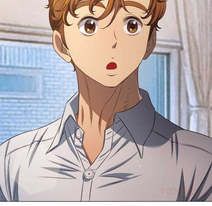 難纏小惡女第288話