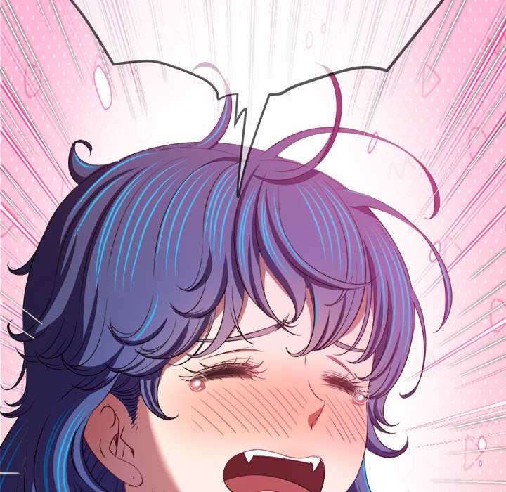 難纏小惡女第288話