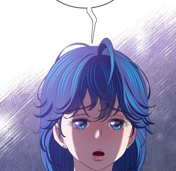 難纏小惡女第288話