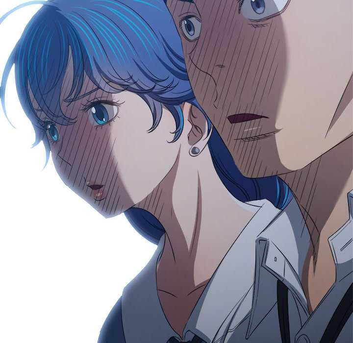 難纏小惡女第288話