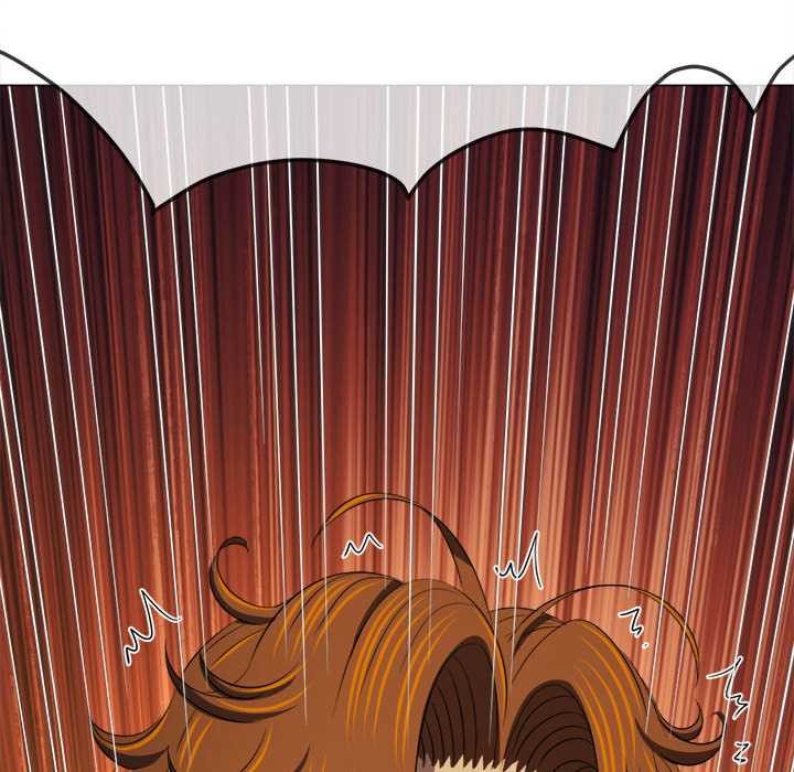 難纏小惡女第288話