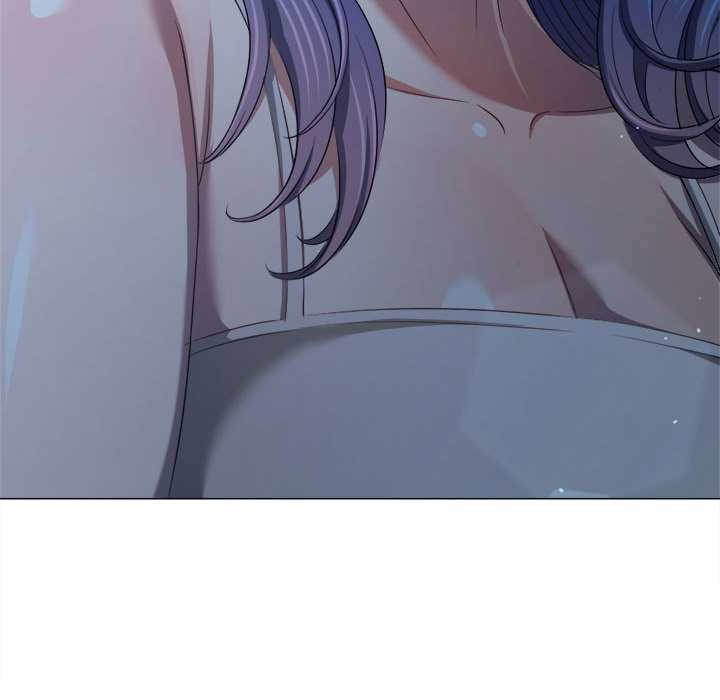 難纏小惡女第288話