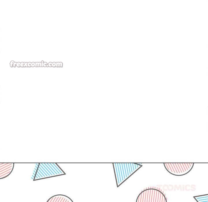 難纏小惡女第288話