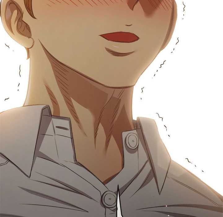 難纏小惡女第288話