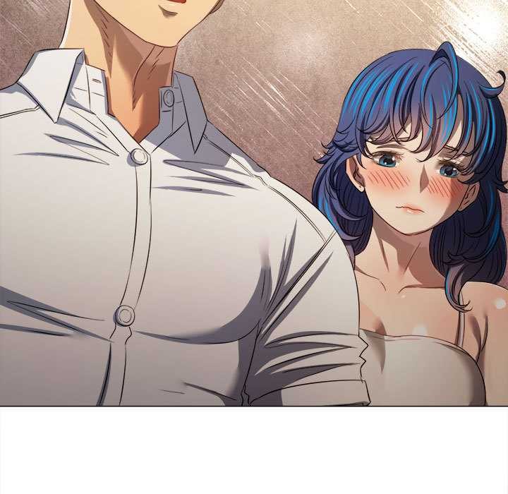 難纏小惡女第288話