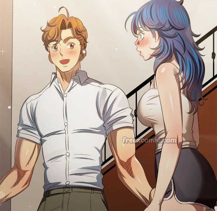 難纏小惡女第288話