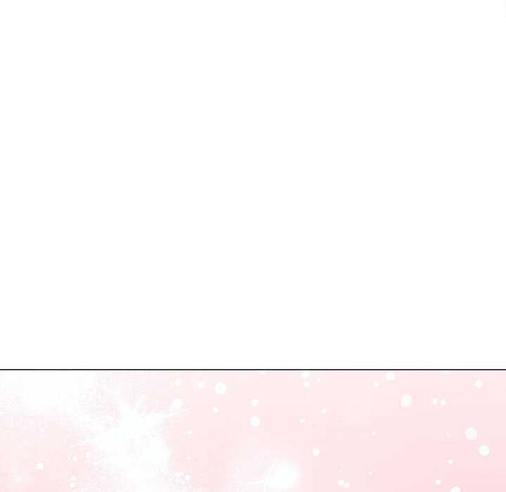 難纏小惡女第288話