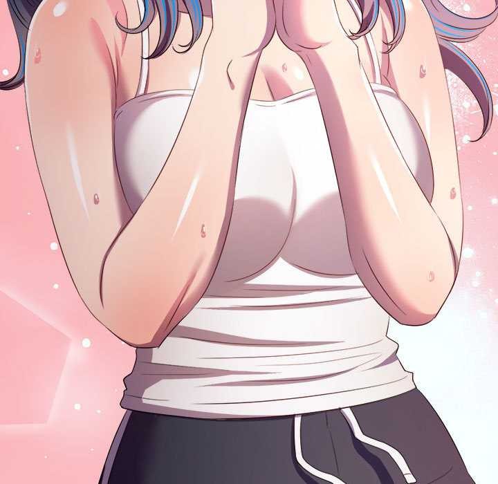 難纏小惡女第288話