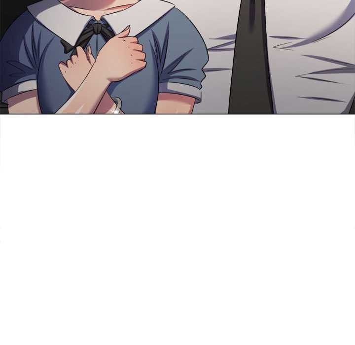 難纏小惡女第288話