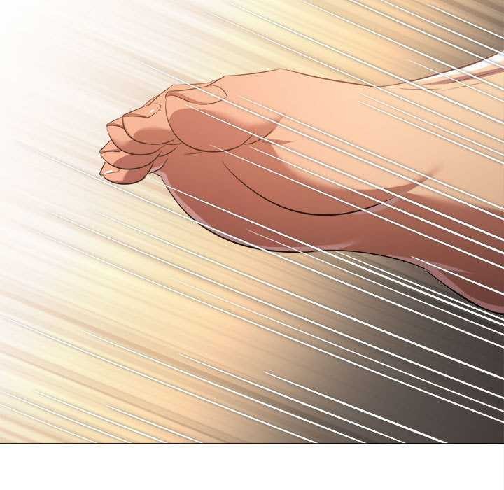 難纏小惡女第288話