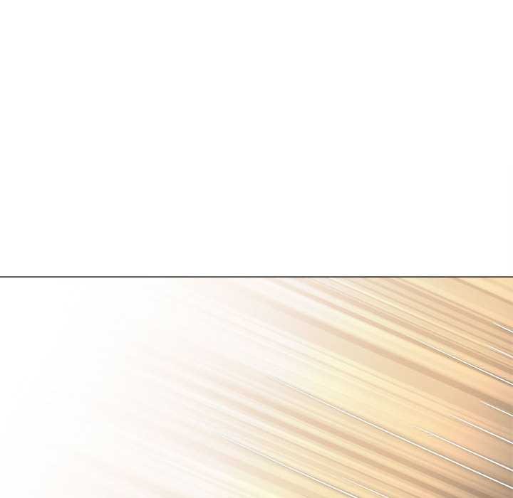 難纏小惡女第288話