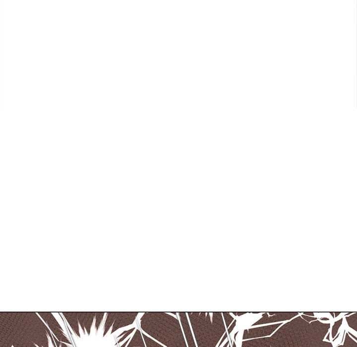 難纏小惡女第288話