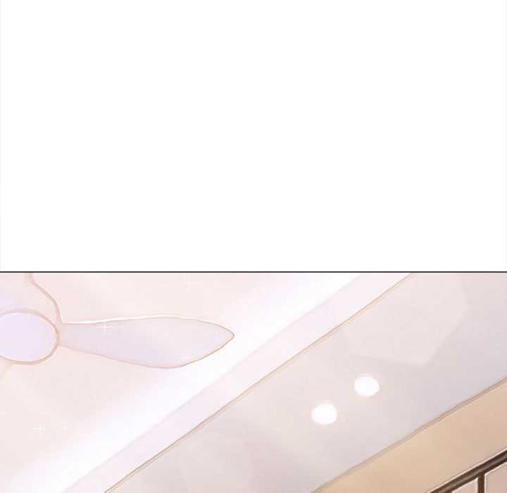 難纏小惡女第288話