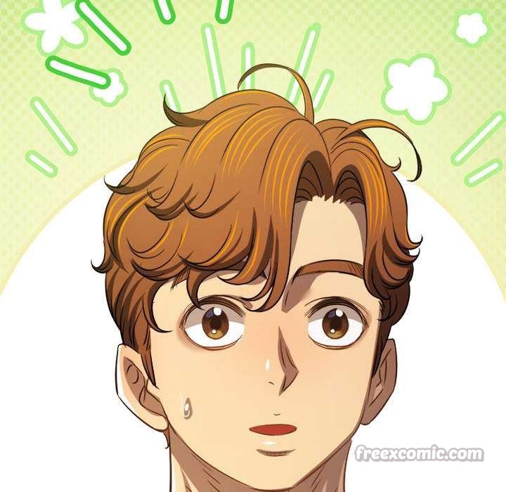 難纏小惡女第288話