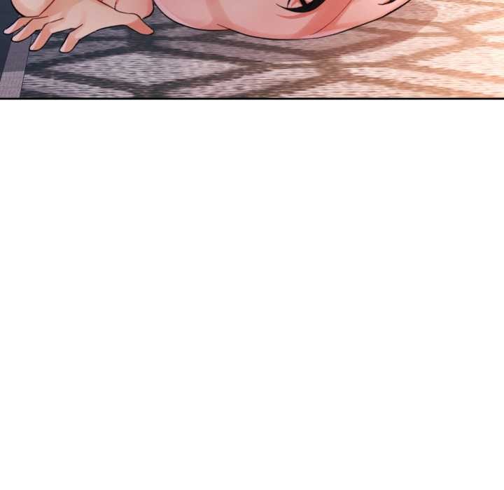 脱轨关系第88話