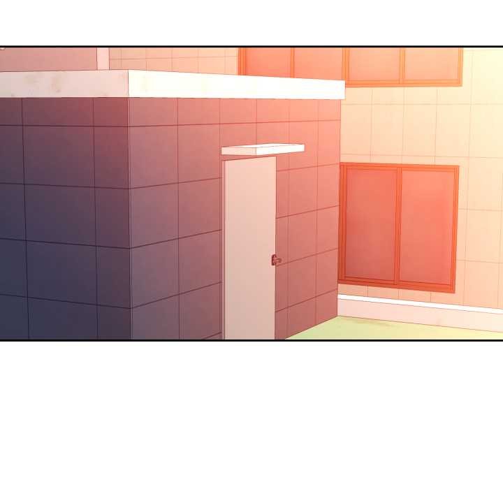 脱轨关系第88話