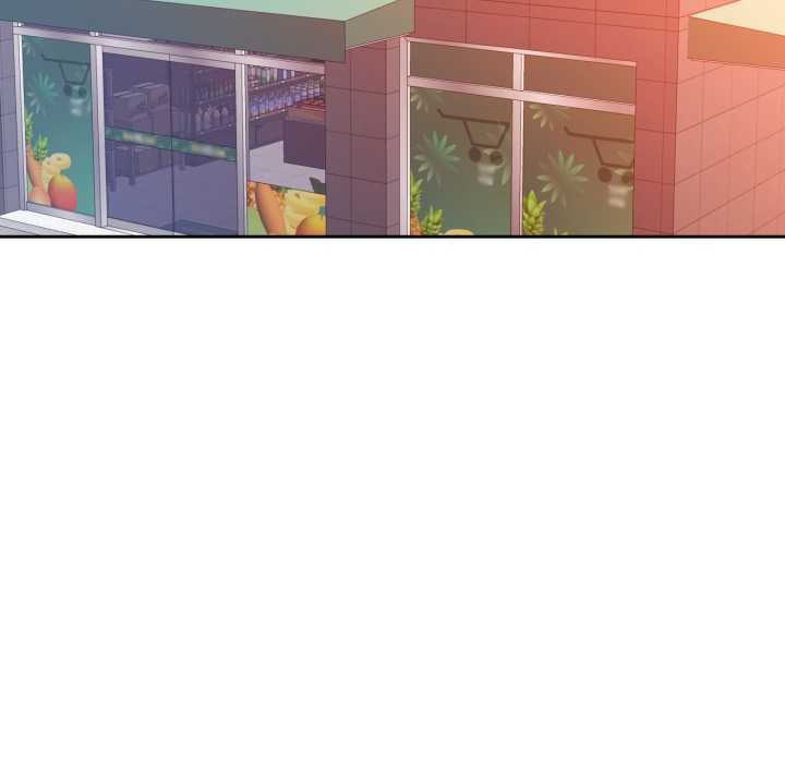 脱轨关系第88話