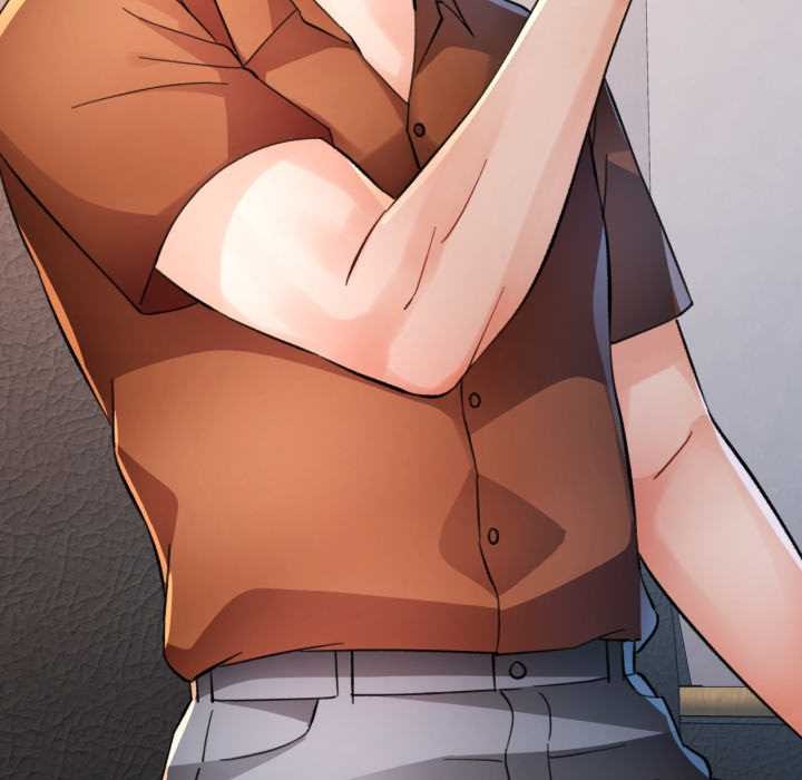 脱轨关系第88話