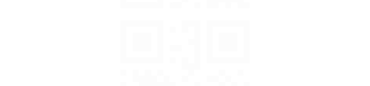 頂加套房的春天第53話-會被客人看到&hellip;!