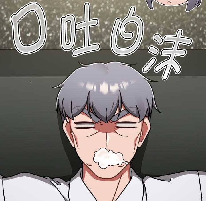 熱情拳擊館第57話