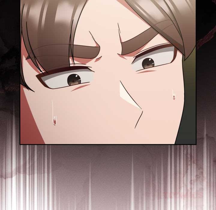 熱情拳擊館第57話