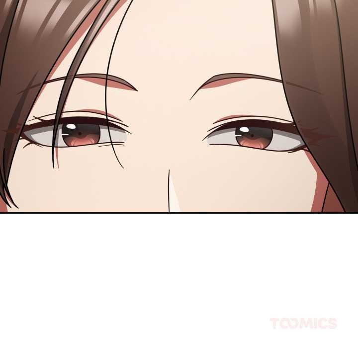 熱情拳擊館第57話