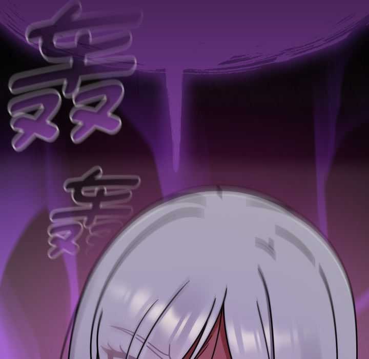 熱情拳擊館第57話