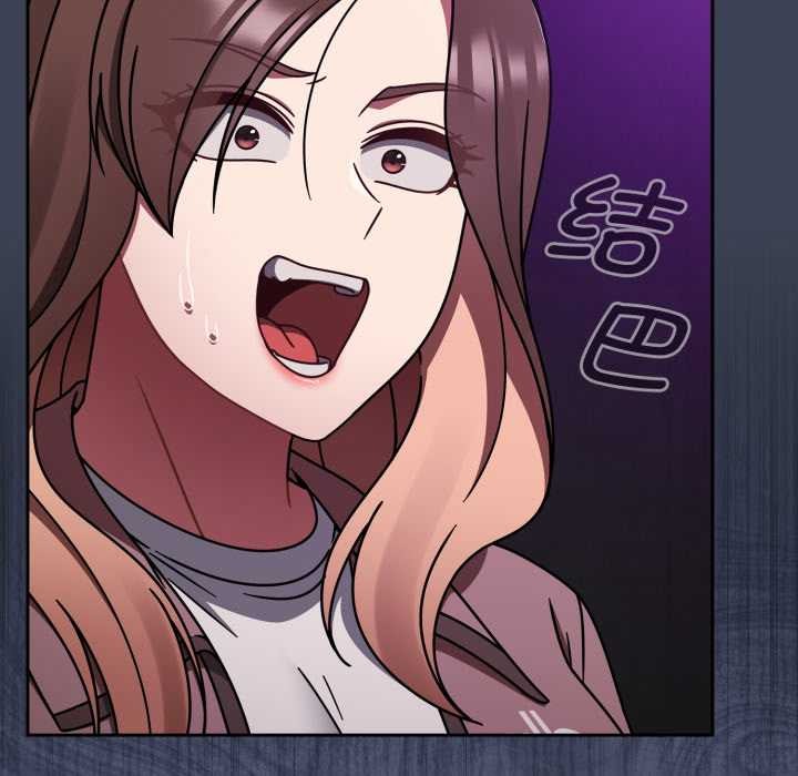 熱情拳擊館第57話