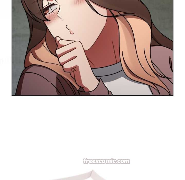 熱情拳擊館第57話