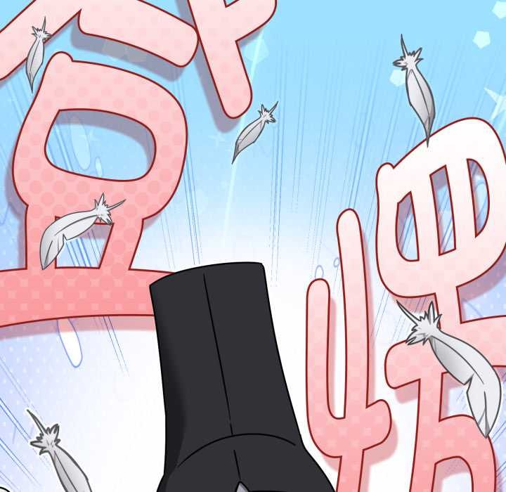 熱情拳擊館第57話