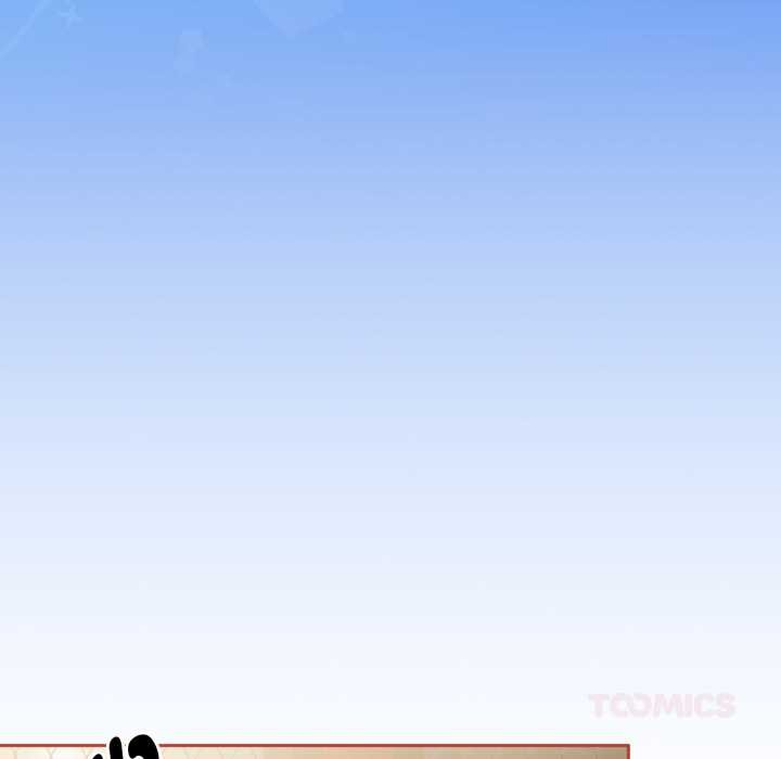 熱情拳擊館第57話