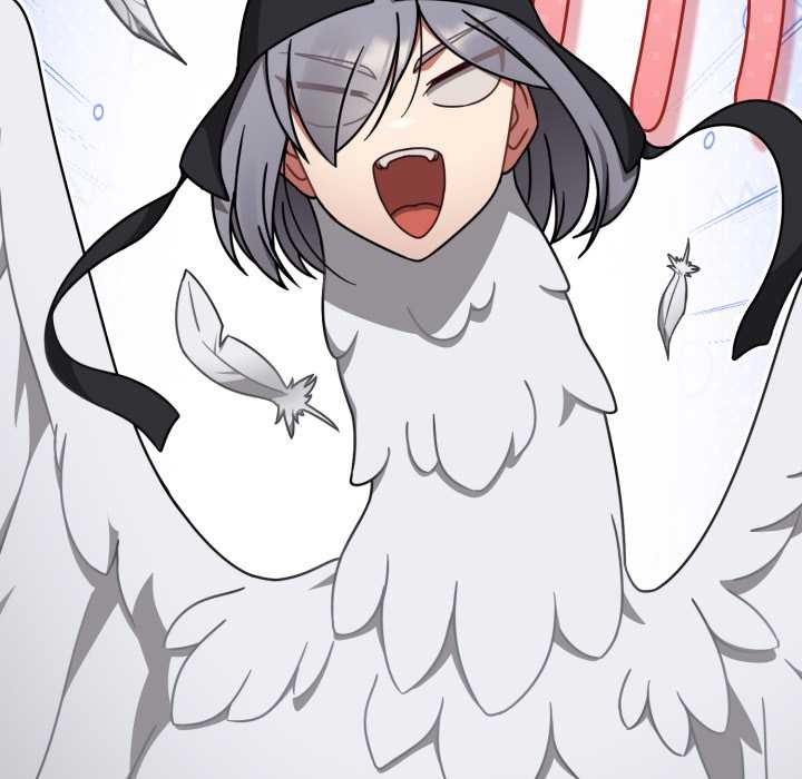 熱情拳擊館第57話