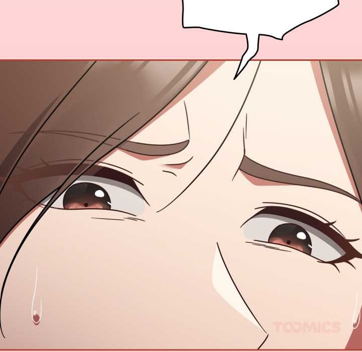 熱情拳擊館第57話