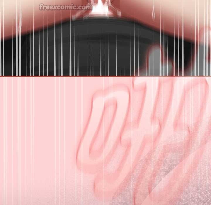 熱情拳擊館第57話