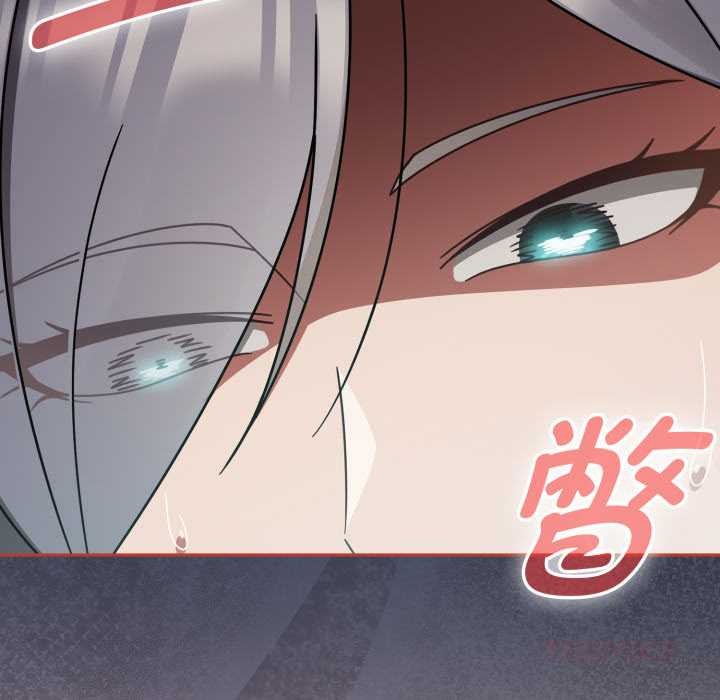 熱情拳擊館第57話