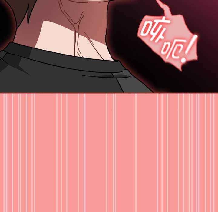 熱情拳擊館第57話