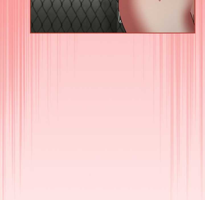 熱情拳擊館第57話