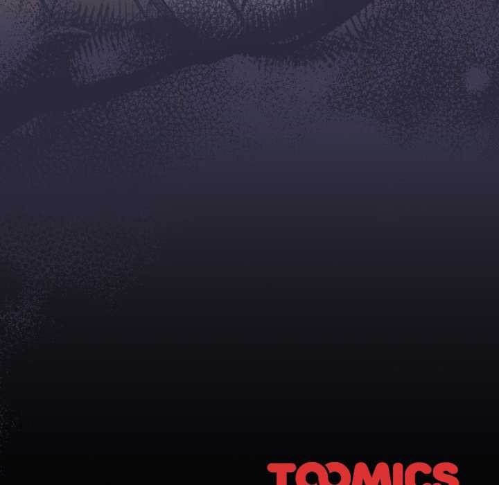 熱情拳擊館第57話