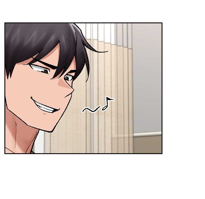 催眠手機第54話