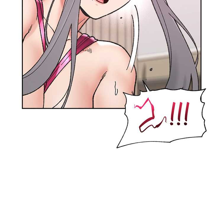 催眠手機第54話