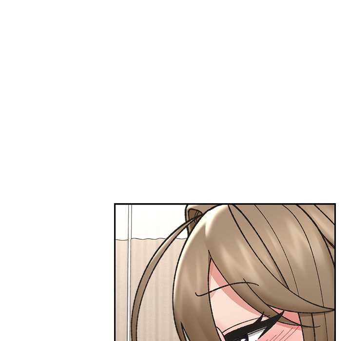 催眠手機第54話